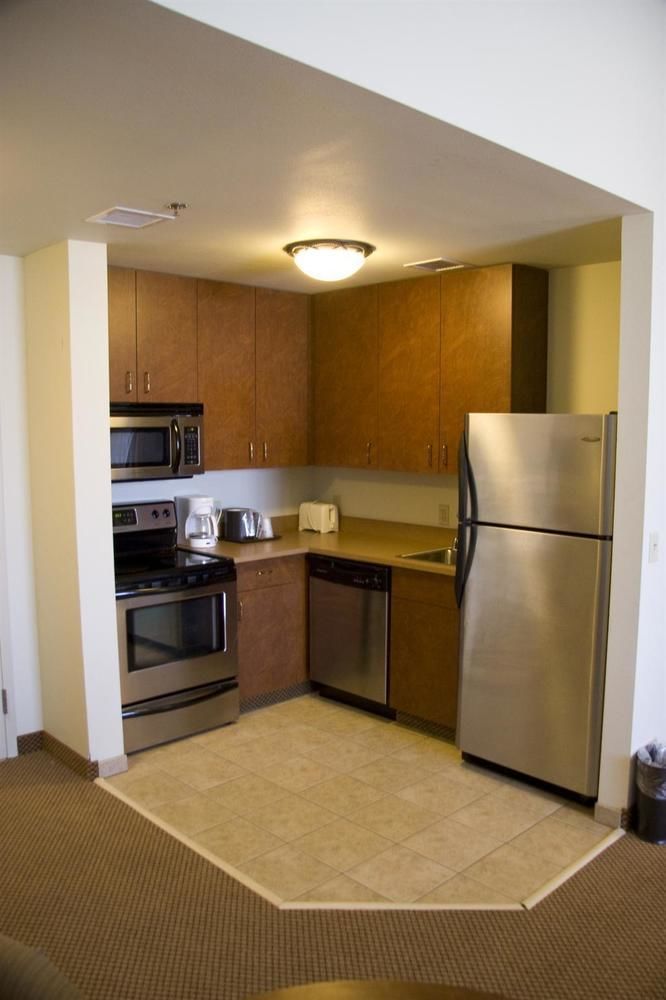 Casper C'Mon Inn Hotel & Suites Evansville Екстер'єр фото